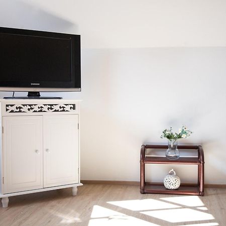 Rezidence Plesivec - Rodinny Apartman S 3 Loznicemi Český Krumlov Exteriér fotografie