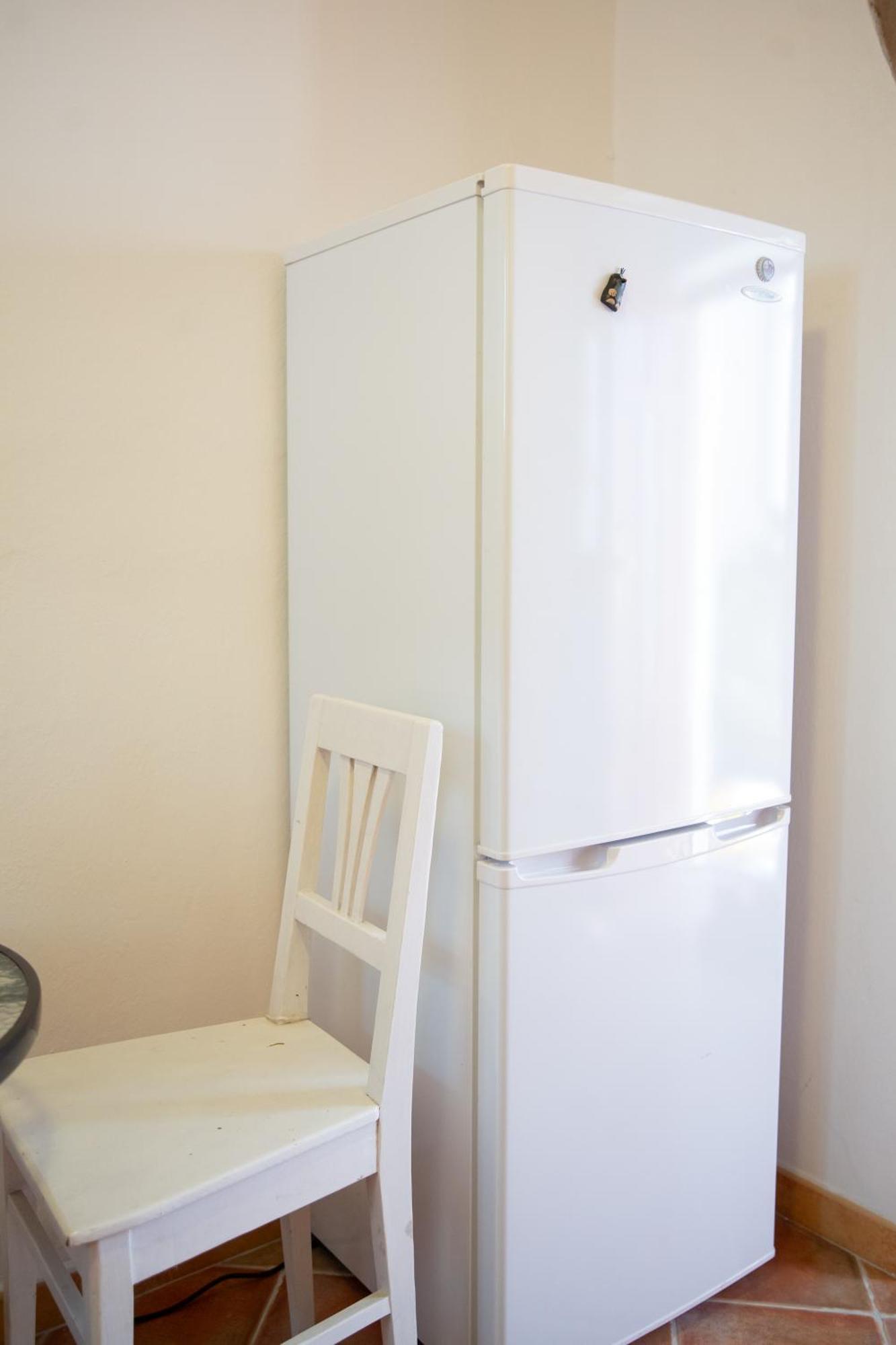 Rezidence Plesivec - Rodinny Apartman S 3 Loznicemi Český Krumlov Exteriér fotografie