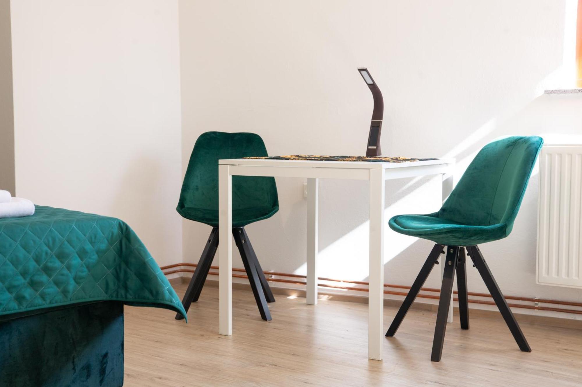 Rezidence Plesivec - Rodinny Apartman S 3 Loznicemi Český Krumlov Exteriér fotografie