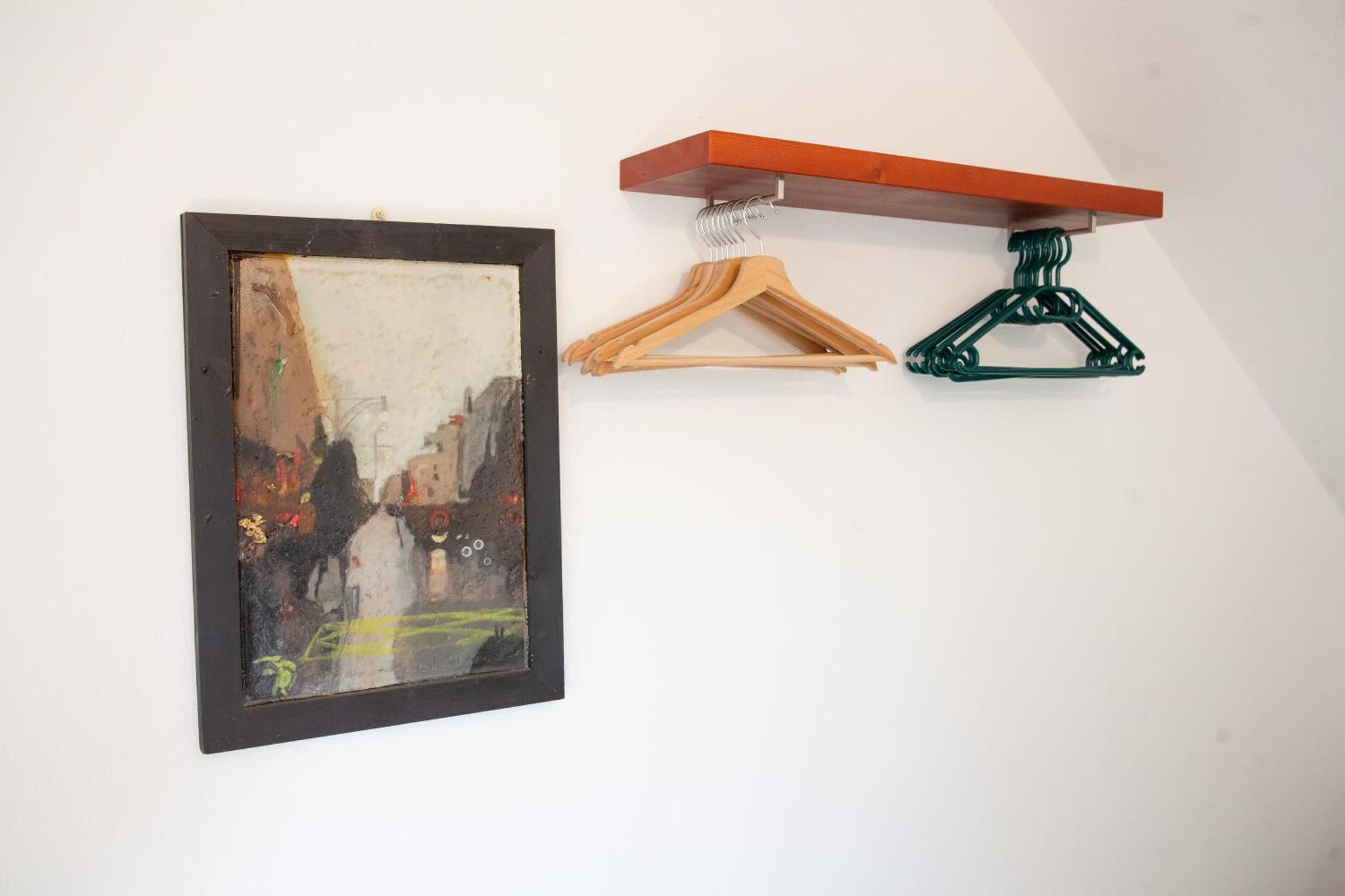 Rezidence Plesivec - Rodinny Apartman S 3 Loznicemi Český Krumlov Exteriér fotografie
