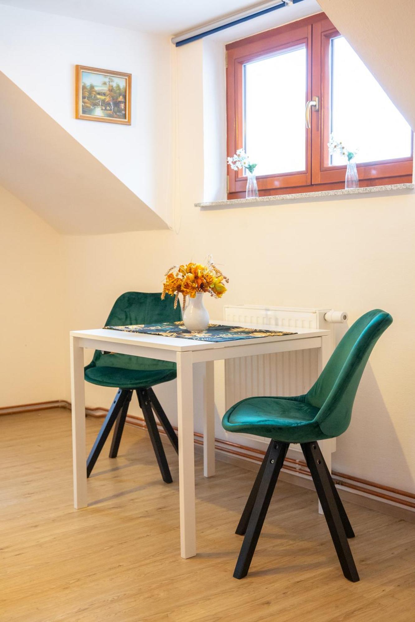 Rezidence Plesivec - Rodinny Apartman S 3 Loznicemi Český Krumlov Exteriér fotografie